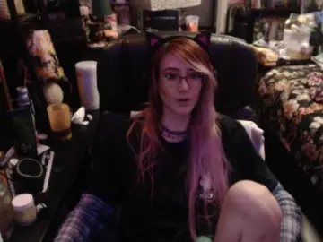 Bongacams Private Sex Chat of pussyxpaladin