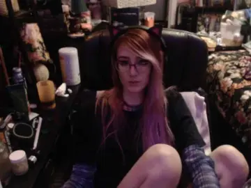 Bongacams Best Webcam of pussyxpaladin