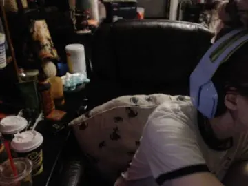 Bongacams Private Sex Chat of pussyxpaladin