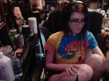Bongacams Watch Live Sex Cams of pussyxpaladin
