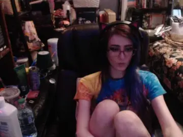 Bongacams Live Sex Cam of pussyxpaladin