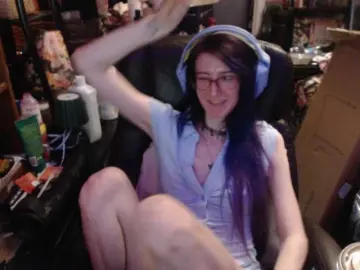 Bongacams Sex Chat of pussyxpaladin