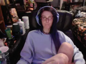 Bongacams Free Live Porn of pussyxpaladin