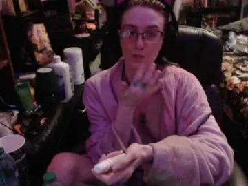 Bongacams Free Live Porn of pussyxpaladin