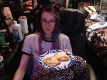 Bongacams Sex Chat of pussyxpaladin