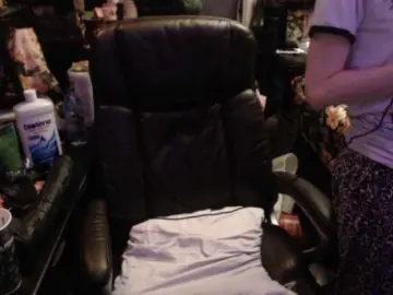 Bongacams Sex Chat of pussyxpaladin