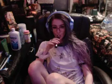 Bongacams Adult Webcams of pussyxpaladin