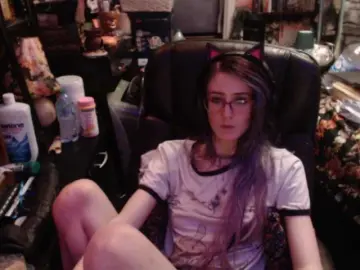 Bongacams Live Sex of pussyxpaladin