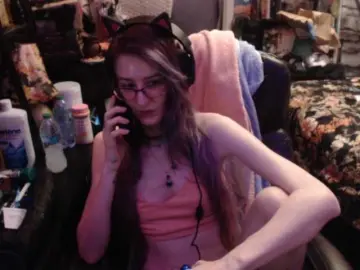 Bongacams Sex Cam of pussyxpaladin