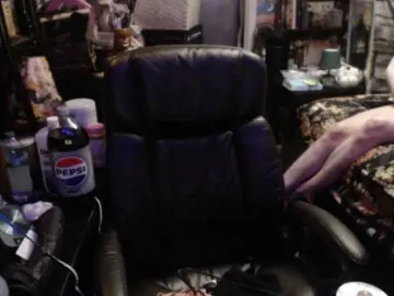 Bongacams Adult Webcams of pussyxpaladin