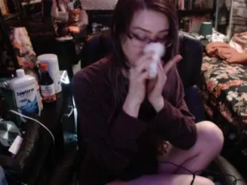 Bongacams Best Webcam of pussyxpaladin