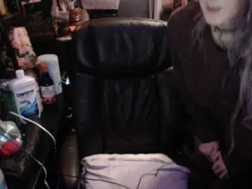Bongacams Adult Webcam of pussyxpaladin