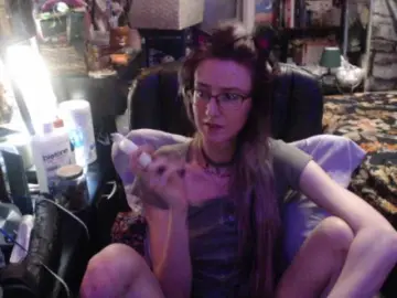 Bongacams Free Live Porn of pussyxpaladin