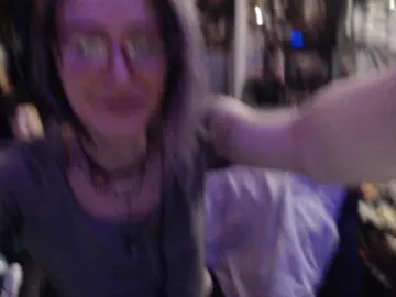 Bongacams Best Webcam of pussyxpaladin