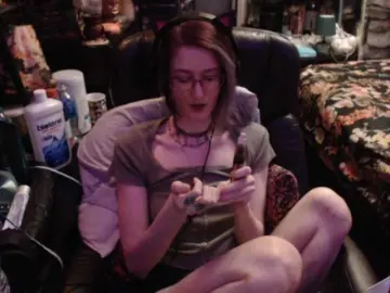 Bongacams Adult Video Chat of pussyxpaladin