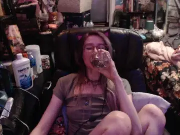 Bongacams Adult Video Chat of pussyxpaladin
