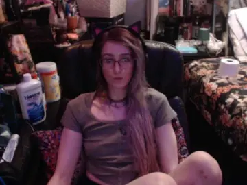 Bongacams Live Sex of pussyxpaladin