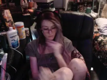 Bongacams Private Sex Chat of pussyxpaladin