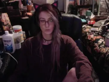 Bongacams Adult Webcam of pussyxpaladin