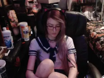 Bongacams Free Live Porn of pussyxpaladin