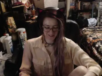 Bongacams Adult Webcams of pussyxpaladin