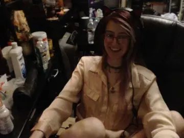 Bongacams Best live sex cam show of pussyxpaladin