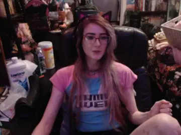 Bongacams Best Webcam of pussyxpaladin