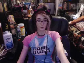 Bongacams Free Live Porn of pussyxpaladin