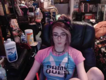 Bongacams Adult Webcams of pussyxpaladin