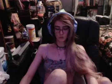 Bongacams Best live sex cam show of pussyxpaladin