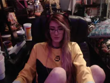 Bongacams Adult Webcams of pussyxpaladin