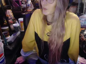 Bongacams Private Sex Chat of pussyxpaladin