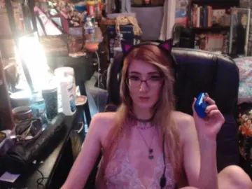 Bongacams Sex Chat of pussyxpaladin