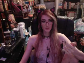 Bongacams Live Sex of pussyxpaladin
