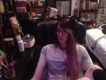 Bongacams Nude Webcam of pussyxpaladin