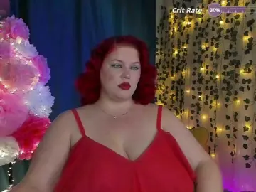 Bongacams Best live sex cam show of A1exaria