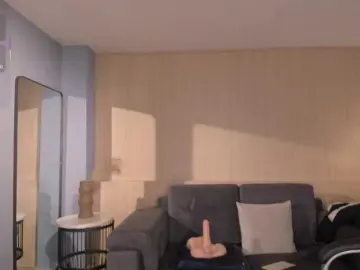 Bongacams Free Live Porn of CelesteMoon
