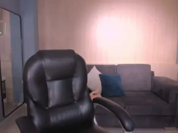 Bongacams Free Live Porn of CelesteMoon