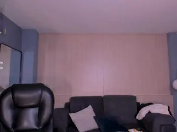 Bongacams Best live sex cam show of CelesteMoon