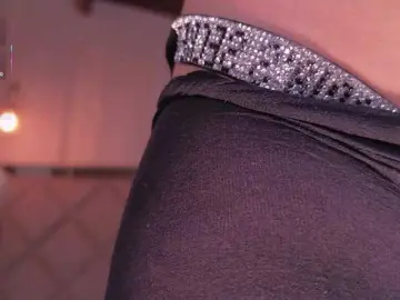 Bongacams Free Live Porn of CelesteMoon
