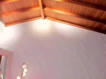 Bongacams Best live sex cam show of CelesteMoon