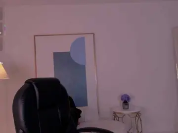 Bongacams Sex Chat of CelesteMoon