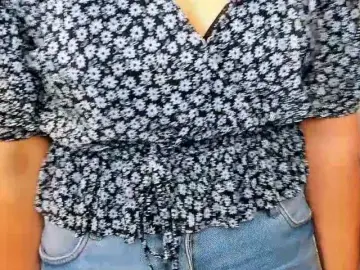 Bongacams Sex Chat of MarieneMature