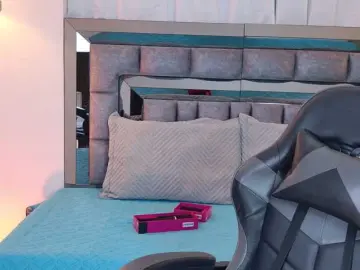 Bongacams Adult Webcam of Miaasinclair