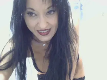 Bongacams Nude Webcam of MilfSindy