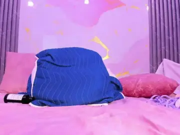 Bongacams Watch Live Sex Cams of VickyyStone