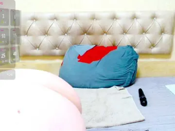 Bongacams Sex Chat of Vikibru