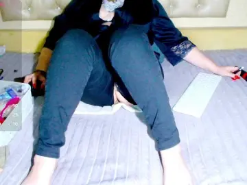 Bongacams Adult Webcam of Vikibru