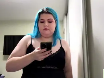 Bongacams Private Sex Chat of YanaVerde