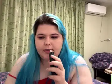 Bongacams Free Porn Cam of YanaVerde